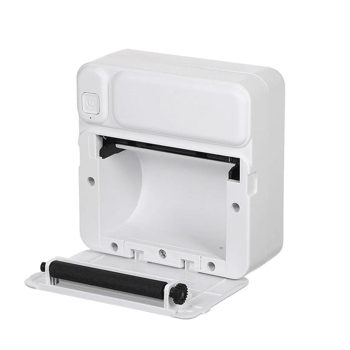 Impresora Termica Instantanea Bluetooth 9570