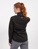 Chaqueta Deportiva Mujer Alpinextrem
