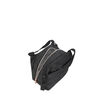 Lonchera T&eacute;rmica Xtrem Neo 3.0 5XT Negro/Rose Gold