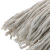 Mopa de Algodón All Clean 24 oz Blanco