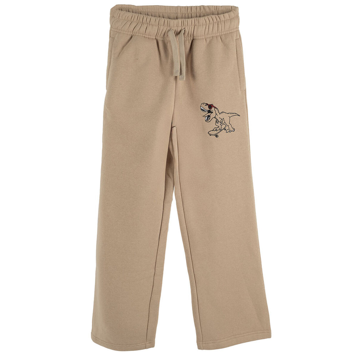 Pantal&oacute;n Buzo Ni&ntilde;o Chess