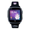 Smartwatch SoyMomo Space 1,4" Negro