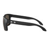Lentes Oakley Holbrook