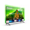 LED 55" Philips Ambilight 55PUD7908 Smart TV 4K UHD