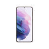 Celular Samsung Galaxy S21+ 128GB 6,7" Phantom Violet Liberado