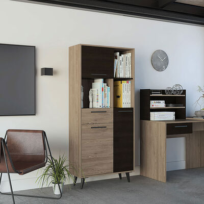 Imagen 2 del producto Biblioteca Bilbao