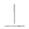 Celular Samsung Galaxy S24 Ultra 512GB 6,8" Titanium Violet Liberado