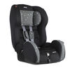 Silla de Auto Butaca Star Gris