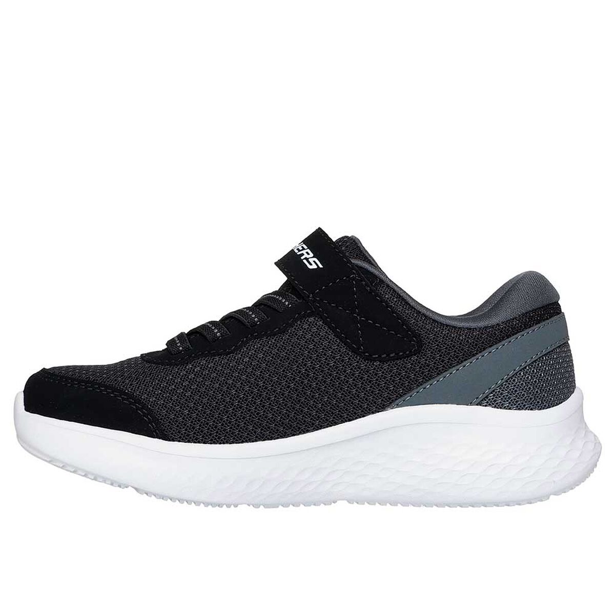 Zapatilla Urbana Ni&ntilde;o Skechers