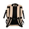Mochila de Viaje Xtrem Discovery 2.0 6XT Beige 16"