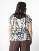 Blusa Mujer Extralindas