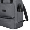 Mochila Notebook Xtrem Ronda 5XT Gris 15"