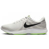 Zapatilla Hombre Nike Revolution