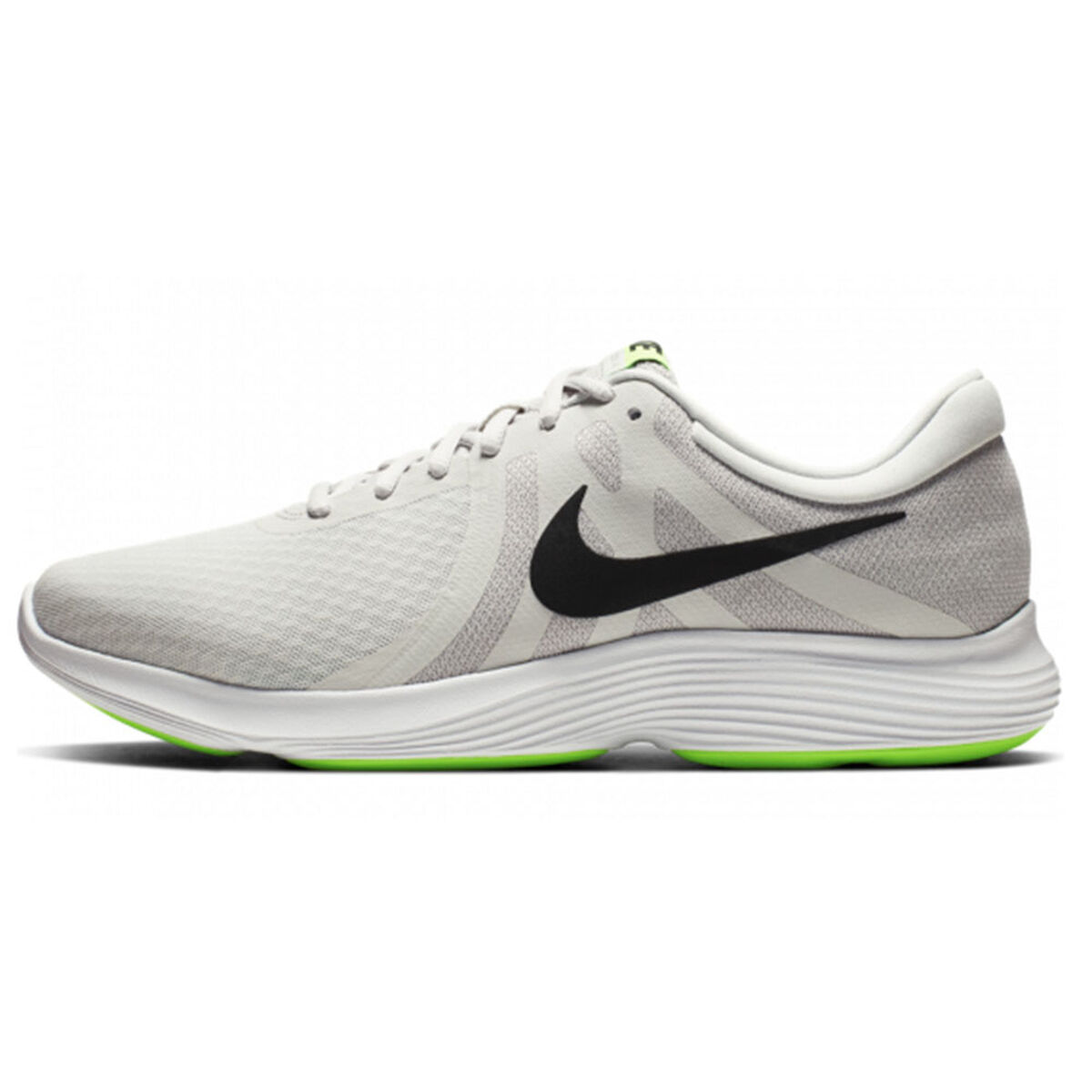 Zapatilla Hombre Nike Revolution