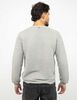 Sweater Hombre Zibel