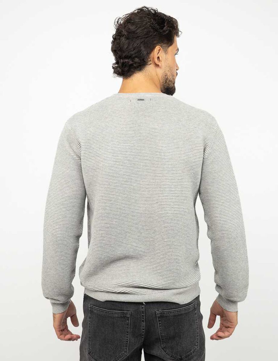 Sweater Hombre Zibel