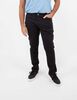 Pantalón Hombre Portman Club