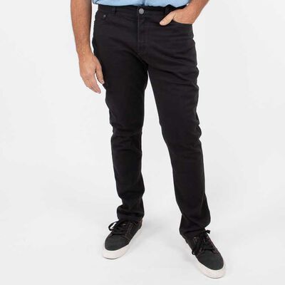Pantalón Hombre Portman Club