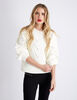 Sweater Mujer Fiorucci