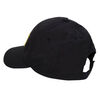 Jockey Everlast Original