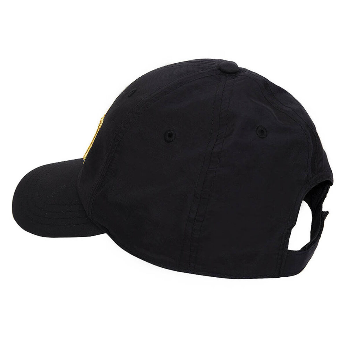 Jockey Everlast Original