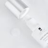 Crema Contorno de Ojos Caracol Natural 20 ml