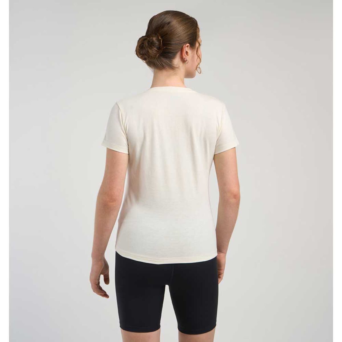 Polera Deportiva Mujer Ellesse