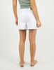 Falda Short Denim Mujer Icono
