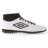 Zapatilla Baby Fútbol Junior Umbro Veloce HI CL TF