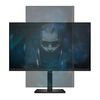 Monitor Gamer HP Omen 24 23,8"