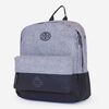 Mochila sin Ruedas Maui & Sons