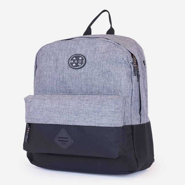 Mochila sin Ruedas Maui & Sons