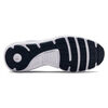Zapatilla Hombre Under Armour Charges Assert