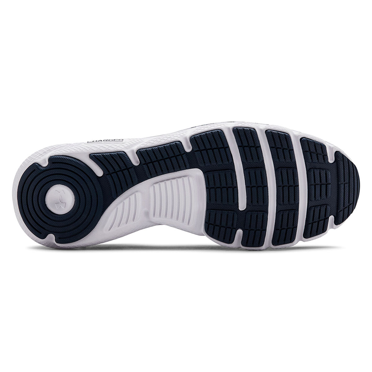 Zapatilla Hombre Under Armour Charges Assert