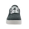 Zapatilla Urbana Hombre Ecko