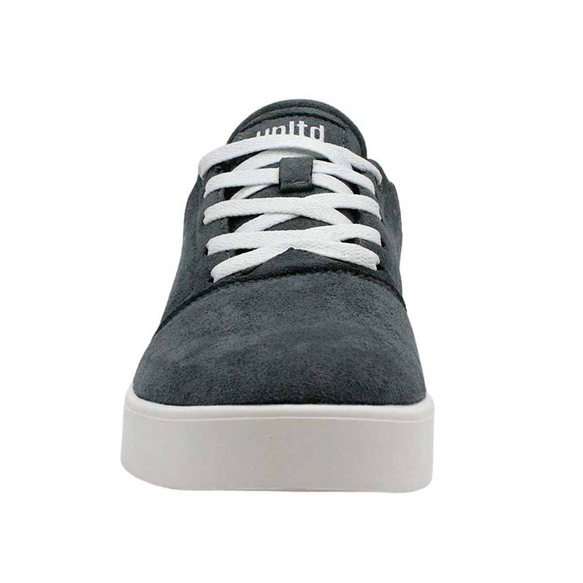 Zapatilla Urbana Hombre Ecko