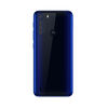 Celular Motorola One Fusion 128GB 6,51" Azul Liberado