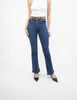 Jeans Mujer Most Wanted