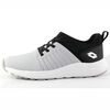 Zapatilla Mujer Lotto Breeze W GR