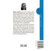 Libro Palomita Blanca Enrique Lafourcade Editorial Zig-Zag