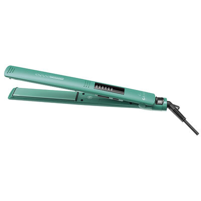 Imagen 1 del producto Alisador Gama Elegance LED Aqua Therapy