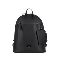 Mochila Secret Nara ST6 L Negro