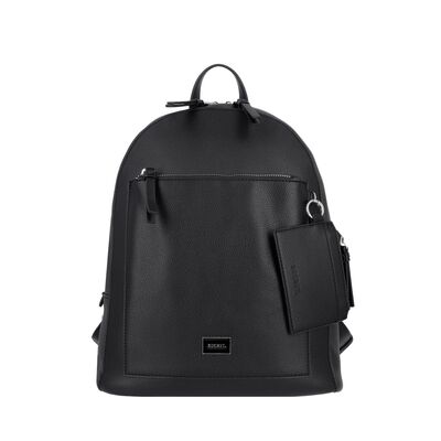 Imagen 1 del producto Mochila Secret Nara ST6 L Negro