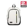 Mochila Notebook Xtrem Bronx 2.0 6XT Gris Claro 16"
