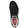 Zapatilla Mujer Skechers Go Run Consistent