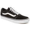 Zapatilla Hombre Vans MN Ward