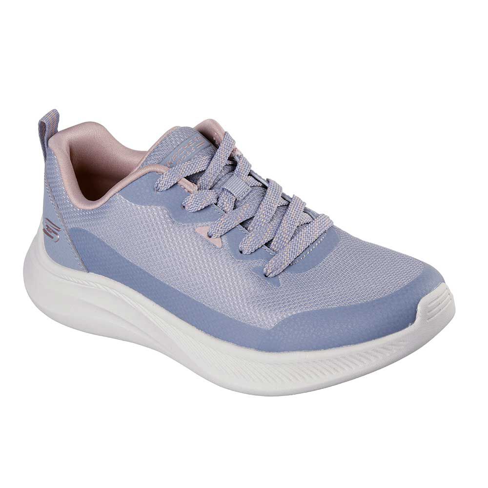 Zapatilla Sport Mujer Skechers