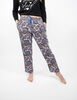 Pantalón Pijama Mujer Portman Club