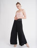 Pantalón Palazzo Mujer Liola