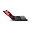 Notebook Gamer Lenovo Ideapad Gaming 3 Ryzen 7 16GB 512GB SSD 15,6" NVIDIA RTX3060